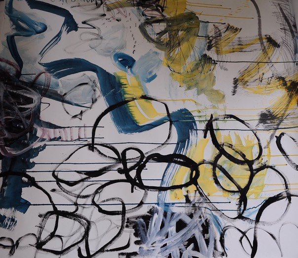 Hryniewicz_m/m on paper_part9