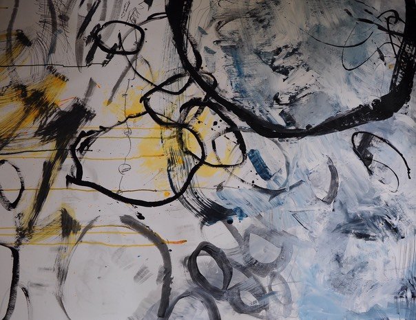Hryniewicz_m/m on paper_part8