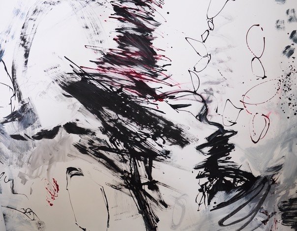 Hryniewicz_m/m on paper_part4
