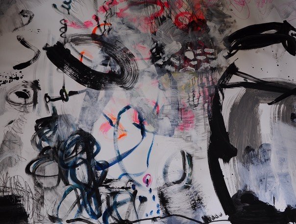 Hryniewicz_m/m on paper_part2