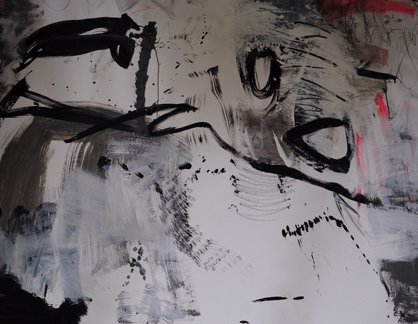 Hryniewicz_m/m on paper_part1