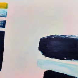 Hryniewicz Drifting away 80cm