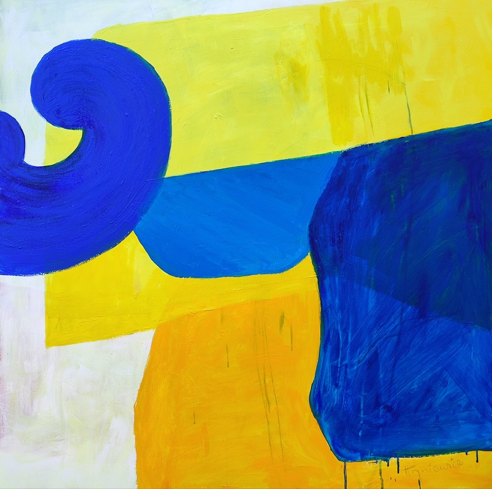 AHryniewicz Composition070823 acr100cm