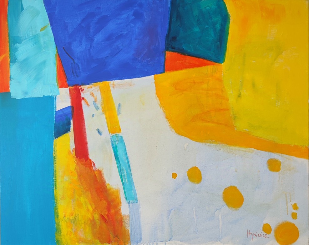 AHryniewicz Composition070924 acr 80x100