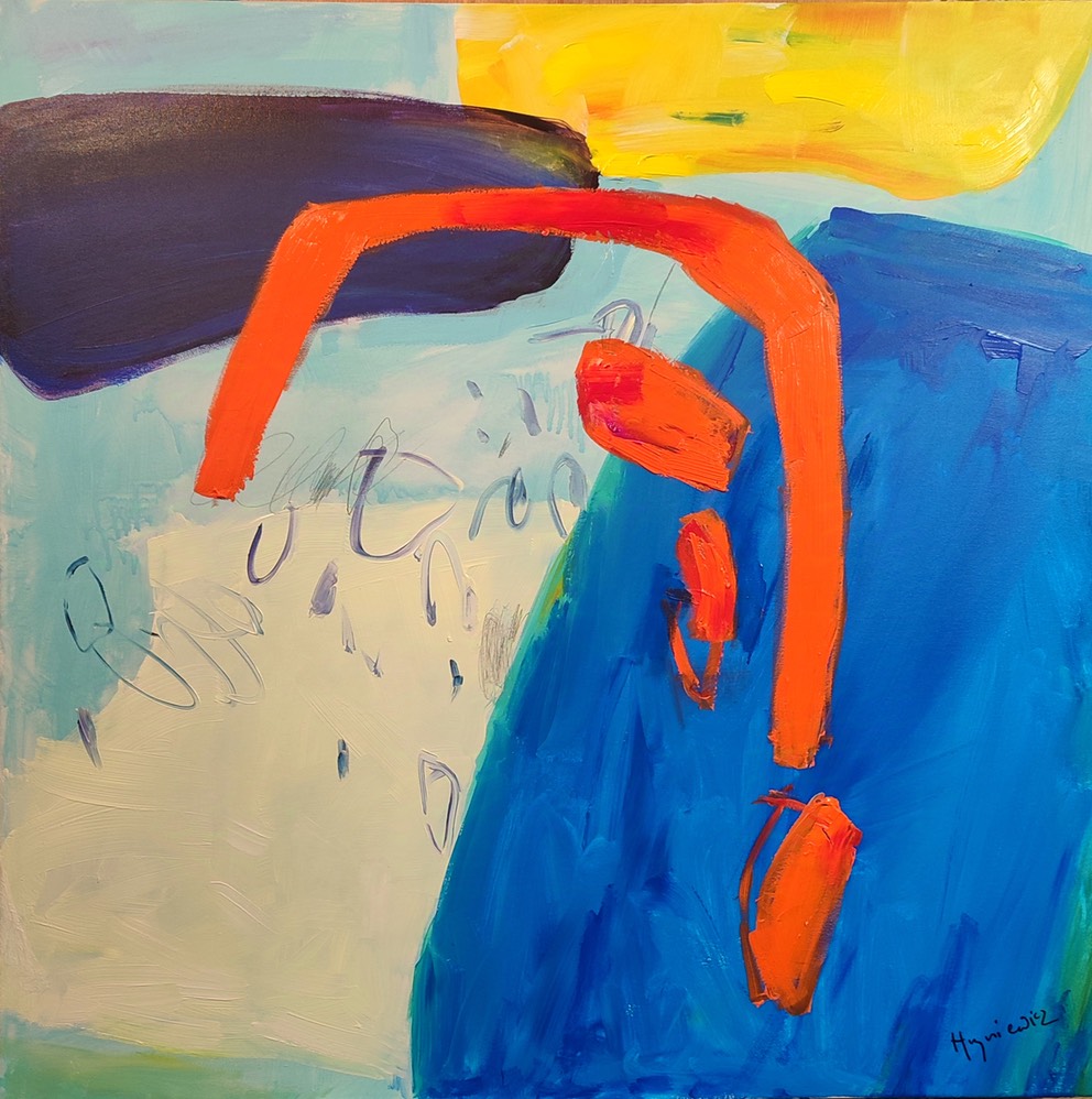 AHryniewicz Composition230824 acr 80x80
