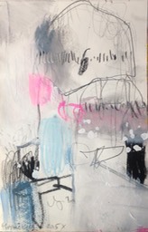 drawing_Lost_Hryniewicz