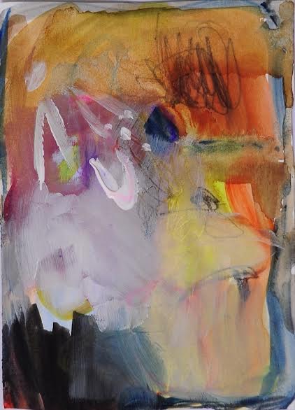 falling objects2 12x16.5