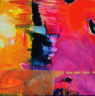 painting_maybe_pink_Hryniewicz
