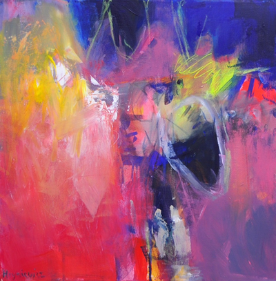 painting_maybe_pink_Hryniewicz