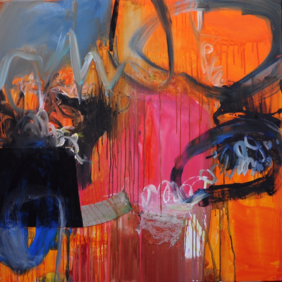 painting_maybe_pink_Hryniewicz