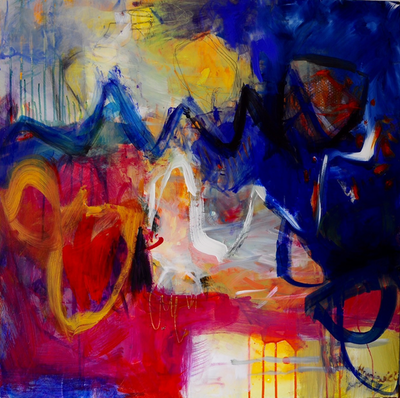 painting_maybe_pink_Hryniewicz
