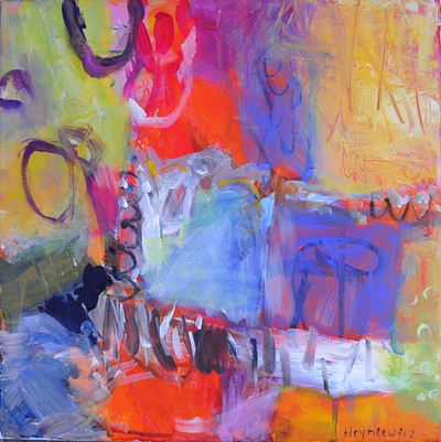 painting_maybe_pink_Hryniewicz