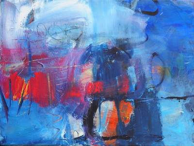 painting_maybe_pink_Hryniewicz