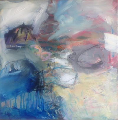 painting_maybe_pink_Hryniewicz