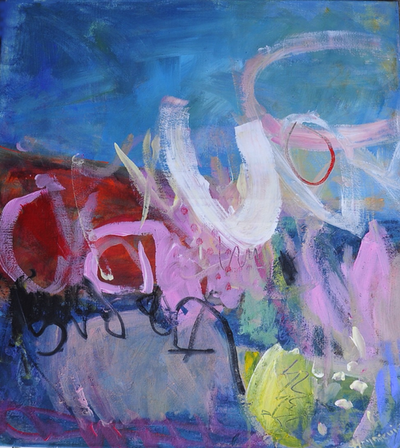 painting_maybe_pink_Hryniewicz