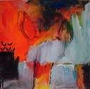painting_maybe_pink_Hryniewicz