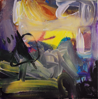 painting_maybe_pink_Hryniewicz