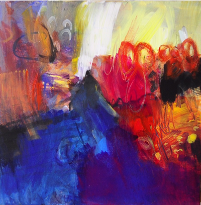 painting_maybe_pink_Hryniewicz