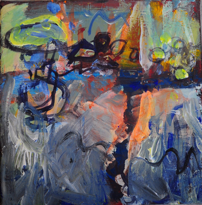 painting_maybe_pink_Hryniewicz