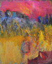 painting_maybe_pink_Hryniewicz