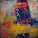 painting_maybe_pink_Hryniewicz