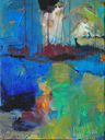 painting_maybe_pink_Hryniewicz