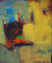 painting_maybe_pink_Hryniewicz