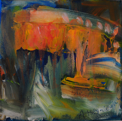 painting_maybe_pink_Hryniewicz
