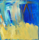 painting_maybe_pink_Hryniewicz