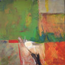 painting_maybe_pink_Hryniewicz