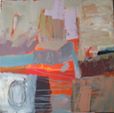 painting_maybe_pink_Hryniewicz