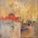 painting_maybe_pink_Hryniewicz