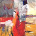 painting_maybe_pink_Hryniewicz