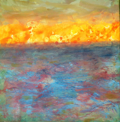 painting_maybe_pink_Hryniewicz