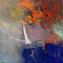 painting_maybe_pink_Hryniewicz