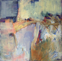 painting_maybe_pink_Hryniewicz
