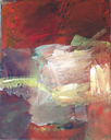 painting_maybe_pink_Hryniewicz