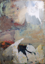 painting_maybe_pink_Hryniewicz