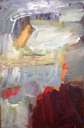 painting_maybe_pink_Hryniewicz